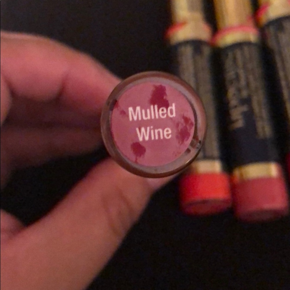 LipSense